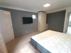 Blk 126 Bishan Street 12 (Bishan), HDB 5 Rooms #558221151